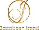Jacobsentrend.no