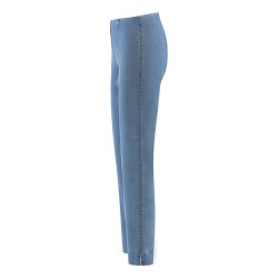 Jeans Marie-bl� 