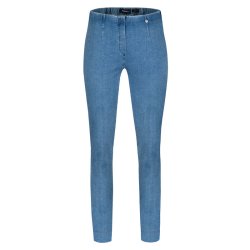 Jeans Marie-bl� 