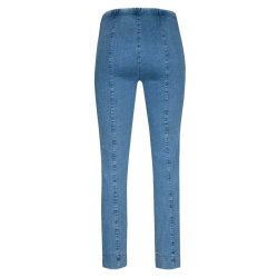 Jeans Marie-bl� 