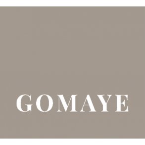Gomaye